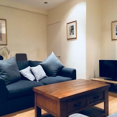 Large 2 Bedroom 2 Bathroom Apartment In Westminster Лондон Экстерьер фото